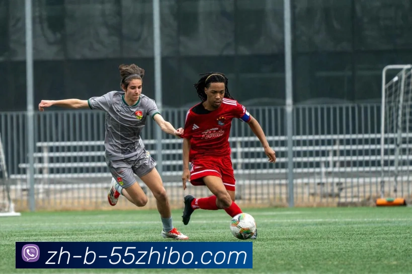 55直播品牌故事