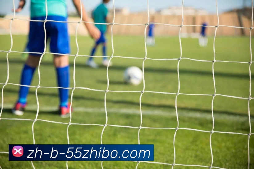 55直播APP 体育赛事宣传图